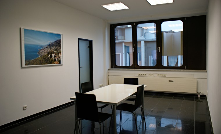 Büro mieten Benesistr. Köln Altstadt-Nord