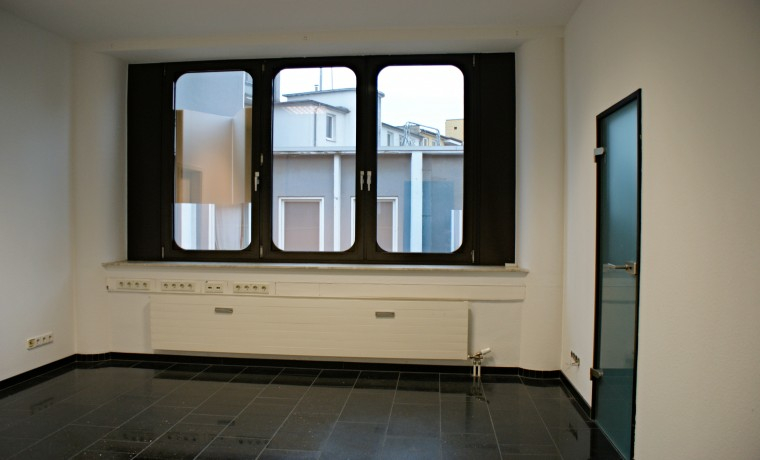 Büroräume Benesistr. Köln Altstadt-Nord
