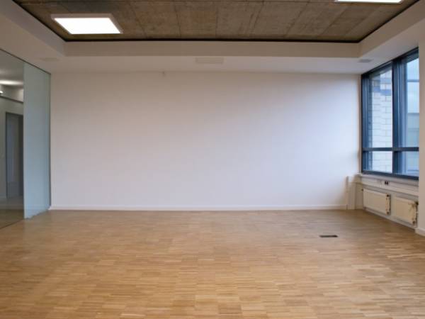 Büroraum in dynamischer Umgebung in Rodenkirchen — Bild 3