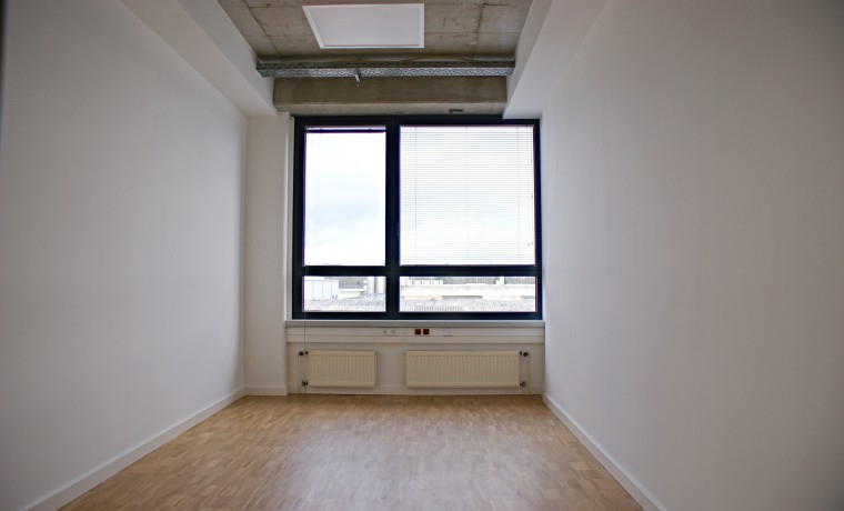 Büro mieten Industriestr. Köln Hahnwald