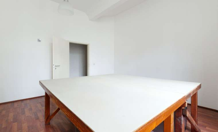 Coworking Kopernikusstrasse Berlin Friedrichshain