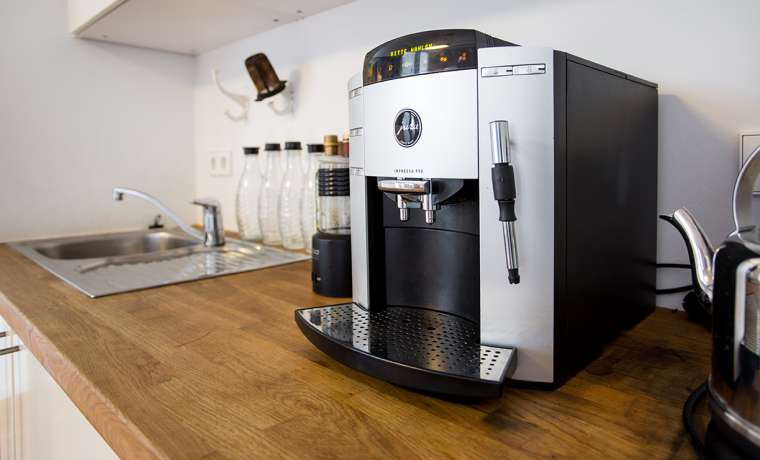 Büro auf Zeit Balanstr. München Ramersdorf-Perlach
