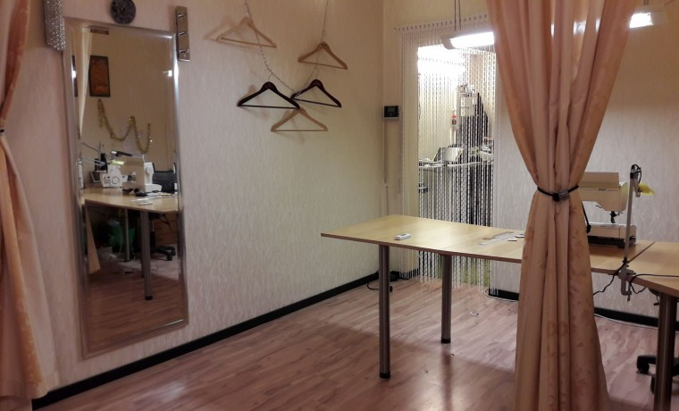 Büro mieten Hohenheimer Str. Stuttgart Dobel