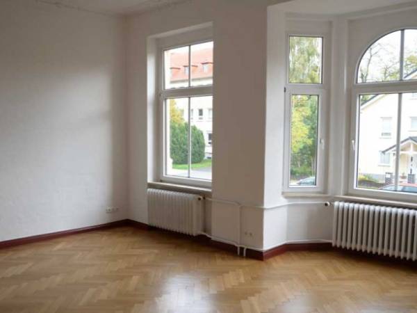 Exklusive Büroräume in Magdeburg — Bild 2