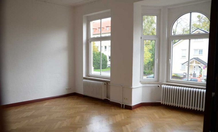 Büroraum  Magdeburg Stadtfeld Ost