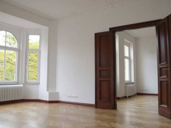 Exklusive Büroräume in Magdeburg — Bild 3