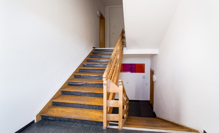 Office Sharing Thalkirchnerstr. München Sendling