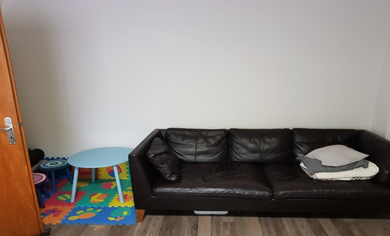 Büro auf Zeit Bahnhofstraße Neu-Isenburg Neu-Isenburg