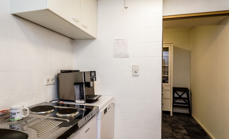 Büro mieten Strohstrasse Esslingen am Neckar Stadtmitte