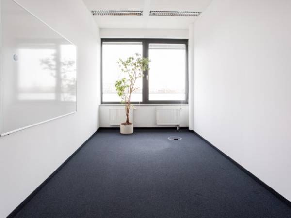 Bürofläche in Berg am Laim — Bild 2
