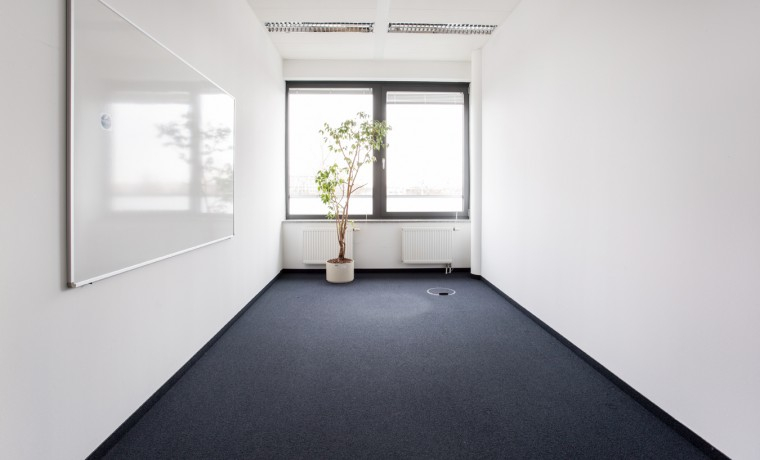 Büro mieten Neumarkter Straße München Berg am Laim