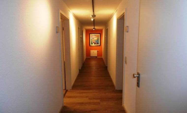 Coworking Uhlbergstr. Filderstadt Plattenhardt
