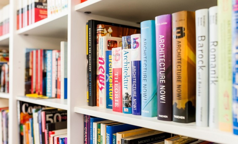 Coworking Großenhainer Str. 101 Dresden Pieschen