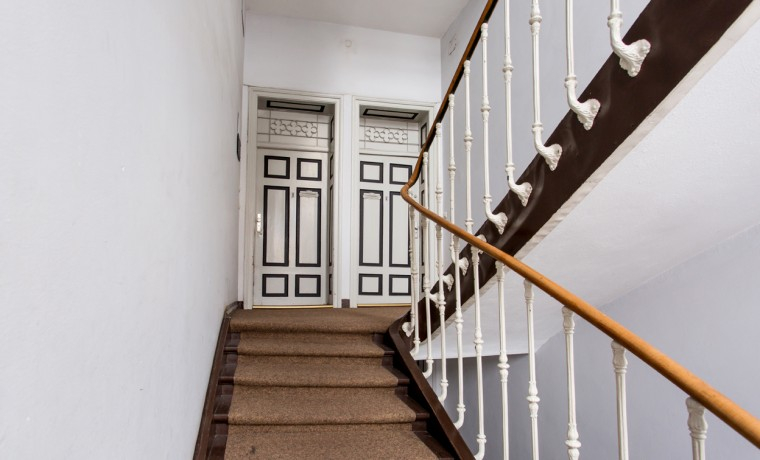 Büro mieten Maximilianstraße München Altstadt-Lehel