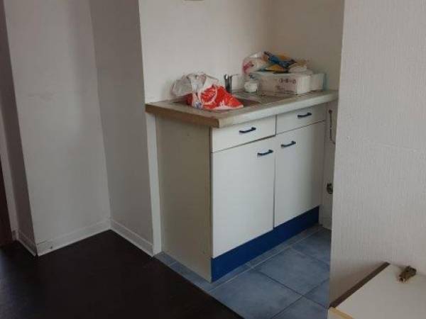 Heller und freundlicher Büroraum in Dortmund — Bild 2