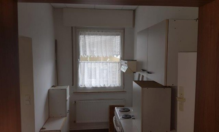 Coworking Schüruferstraße Dortmund Schüren-Alt