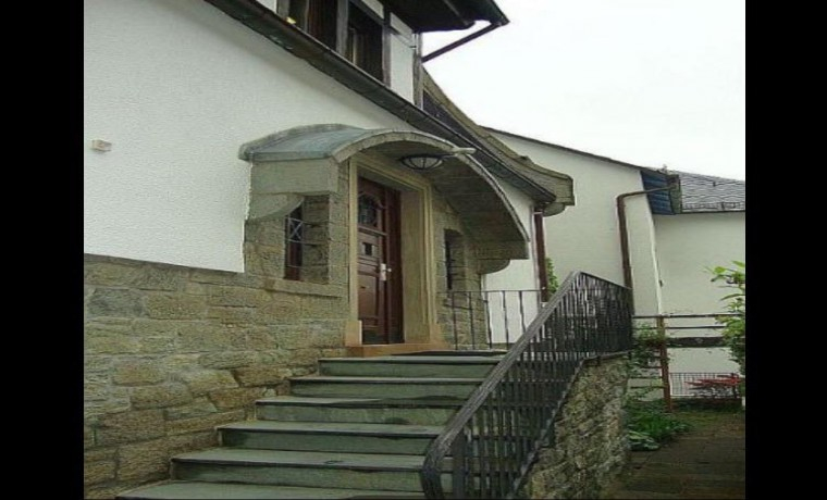 Büro mieten Margarethenstr. Kronberg im Taunus Schönberg