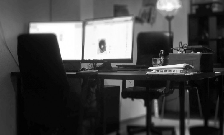 Coworking Langes Sächsengäßchen Augsburg Jakobervorstadt-Nord