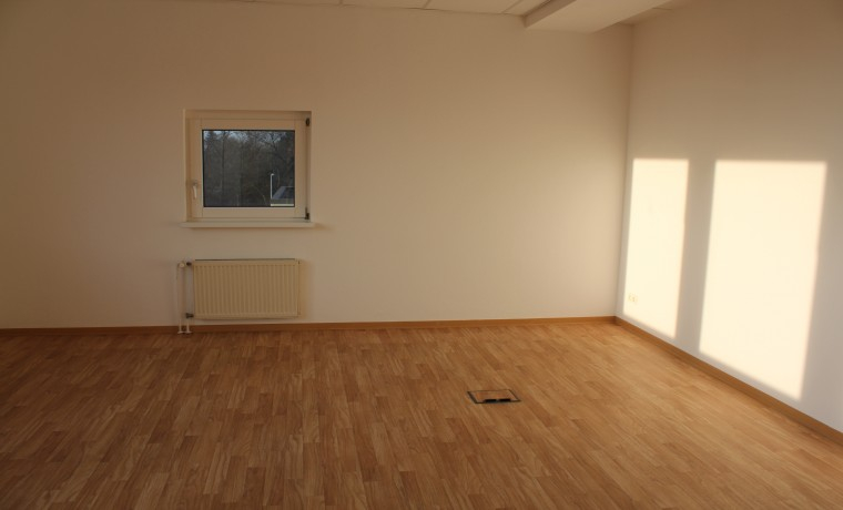 Coworking Space Friedrich-König-Straße Mannheim Neckarstadt-Ost