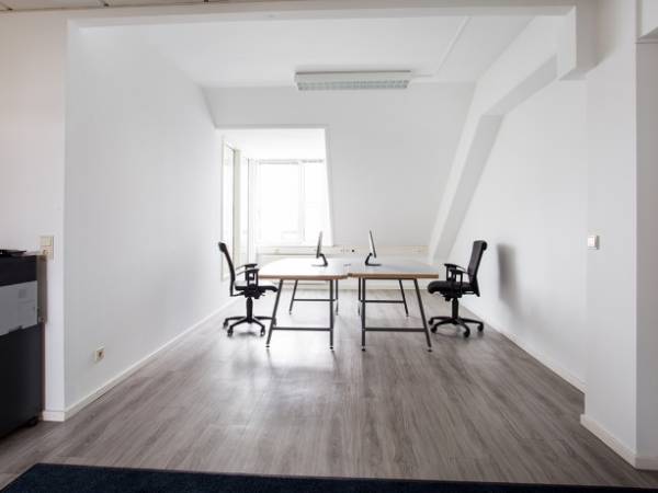 Arbeitsplätze im schönen Unterhaching — Bild 3