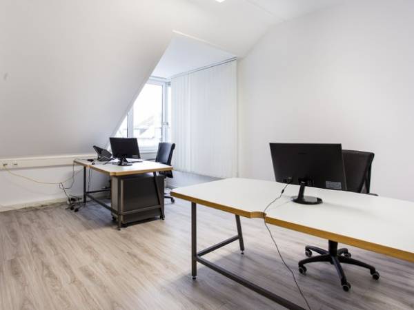 Arbeitsplätze im schönen Unterhaching — Bild 2
