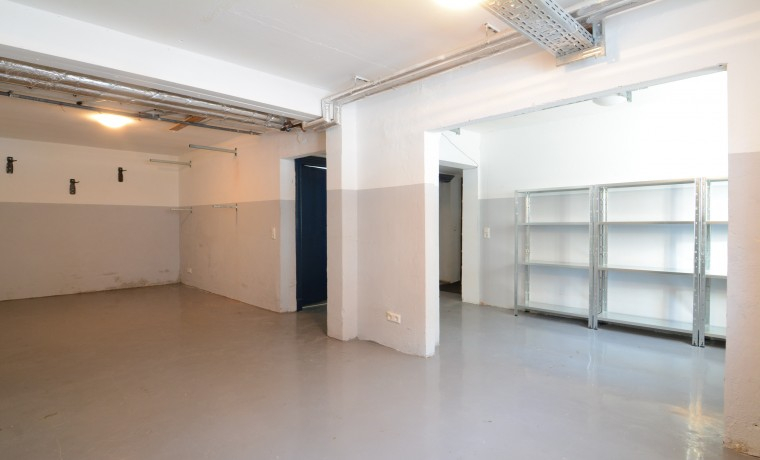 Büroräume Beim Schlump Hamburg Eimsbüttel