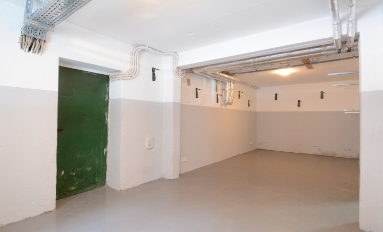 Coworking Space Beim Schlump Hamburg Eimsbüttel