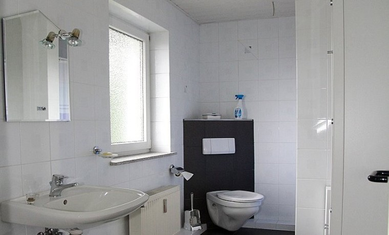 Bürogemeinschaft Breuershofstr. Krefeld Fischeln