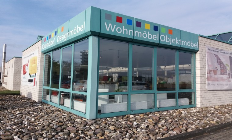 Büro mieten Metternicher Straße Weilerswist 