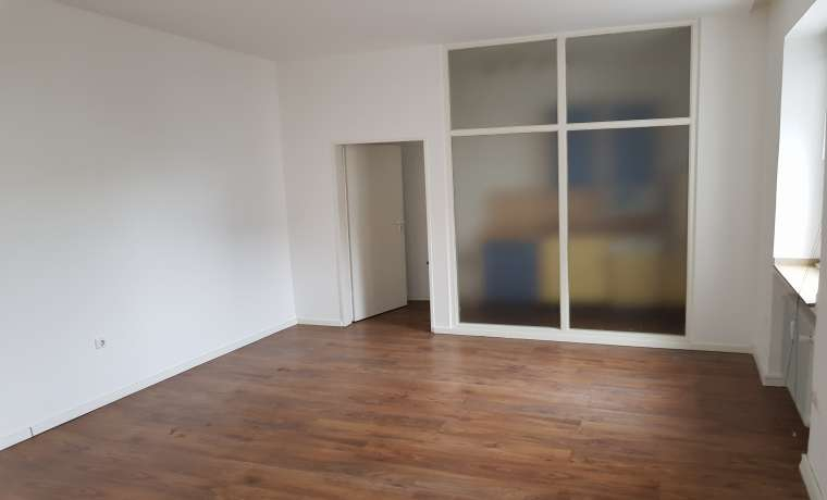 Büro auf Zeit Wißstr. Dortmund City-Ost