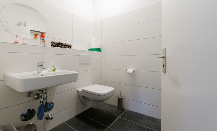 Office Sharing Heidenauer Str. Berlin Hellersdorf