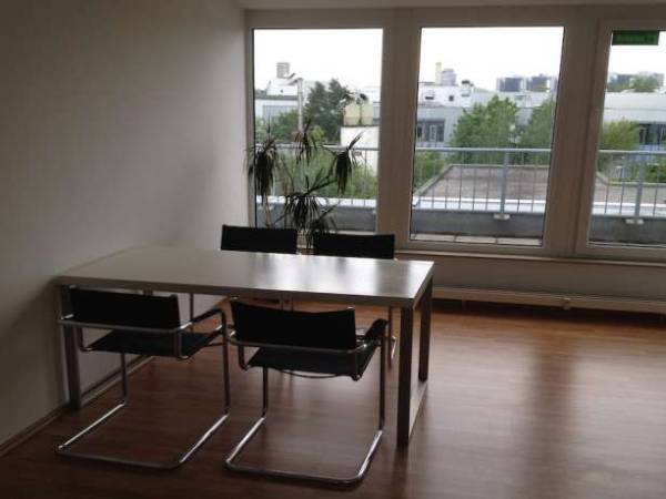 Schöne Büroräume in Berg am Laim — Bild 3