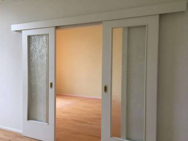 Attraktive Bürofläche mitten in Leipzig — Bild 2