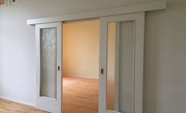 Büroraum Prager Str. Leipzig Liebertwolkwitz