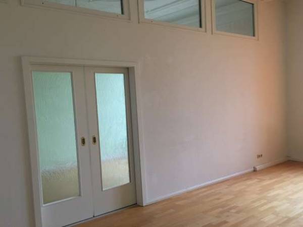 Attraktive Bürofläche mitten in Leipzig — Bild 3