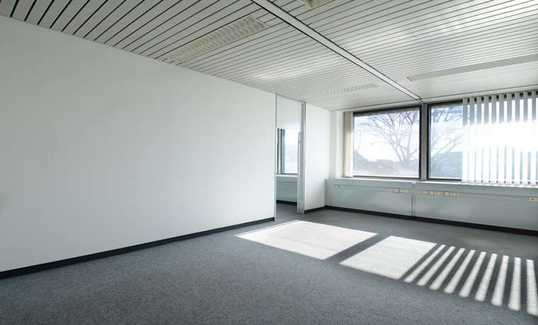 Bürogemeinschaft Kaltenkirchner Str. Hamburg Altona-Nord