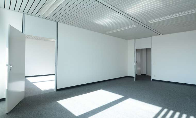Coworking Kaltenkirchner Str. Hamburg Altona-Nord