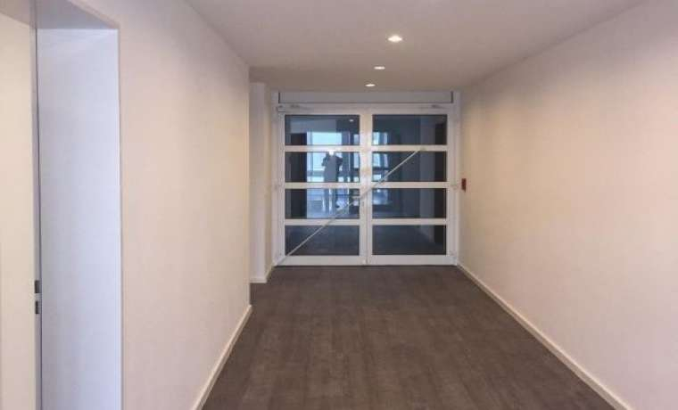 Büro auf Zeit Mühlweg Sauerlach 