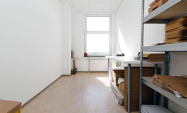 Büro mieten Leunaer Str. Berlin Marzahn-Mitte