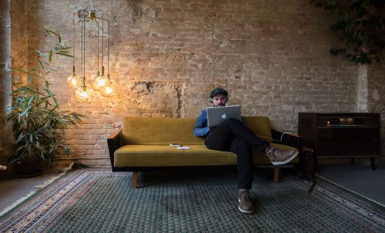 Coworking Space Sonnenallee Berlin Neukölln