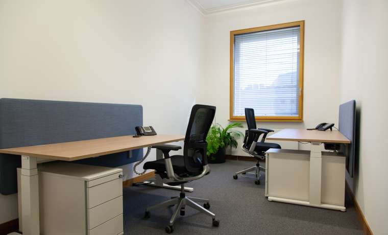 Büro mieten Potsdamer Platz Berlin Tiergarten
