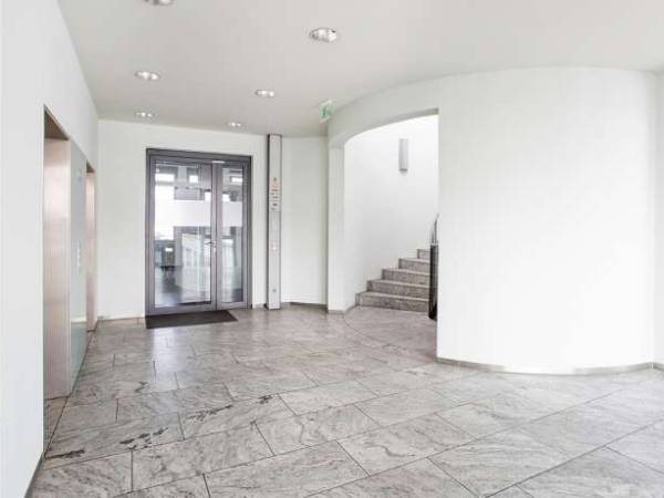 Vollausgestatteter Coachingraum zur Teilzeitnutzung — Bild 1