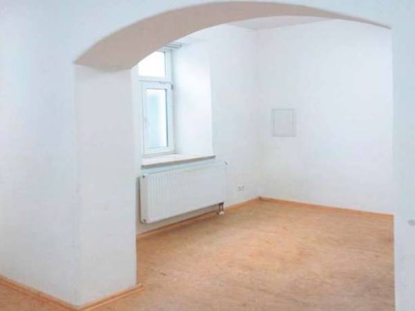 Schönes, und tolles Büro in Köln — Bild 2
