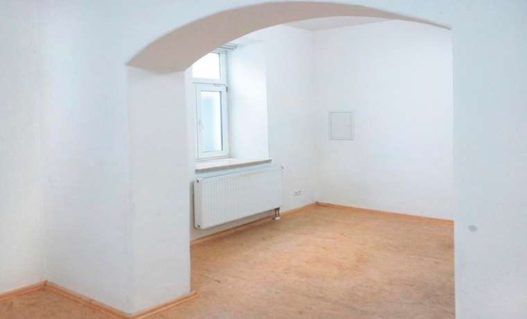 Büro mieten Marzellenstraße Köln Altstadt-Nord