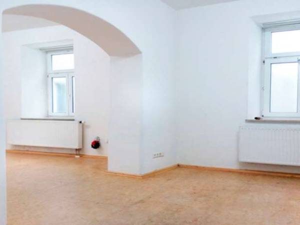 Schönes, und tolles Büro in Köln — Bild 3