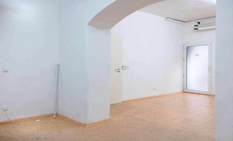 Coworking Marzellenstraße Köln Altstadt-Nord